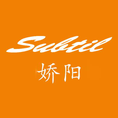 Subtil旗舰店 - Subtil发泥