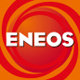 引能仕润滑油旗舰店 - ENEOS引能仕润滑油