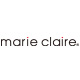 Marieclaire旗舰店 - Marie Claire女鞋
