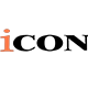 Icon唱享专卖店 - ICON艾肯声卡设备