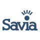 Savia西维亚旗舰店 - 西维亚Savia光源筒灯