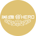 Hero英雄云绅专卖店 - 英雄HERO钢笔