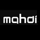 Mahdi麦迪数码旗舰店 - 麦迪mahdiHIFI播放器