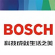 Bosch博世百诚专卖店 - BOSCH博世家电冰箱