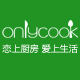 onlycook旗舰店 - onlycook西餐具