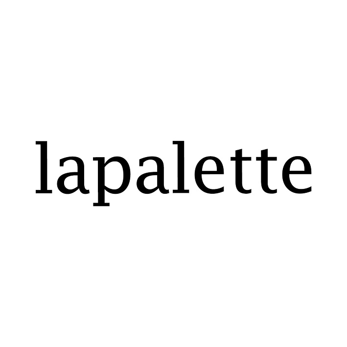 Lapalette旗舰店 - Lapalette女包