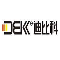 迪比科贵通专卖店 - 迪比科DBK移动电源