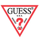 Guess盖尔斯旗舰店 - GUESS盖尔斯服饰