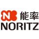 Noritz能率微美专卖店 - NORITZ能率然气热水器