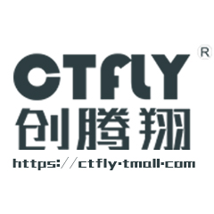 ctfly旗舰店 - Ctfly嵌入式工业显示器