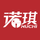 nuchi.tmall.com