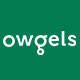 欧格斯旗舰店 - 欧格斯Owgels制氧机