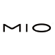 Mio旗舰店 - MIO女鞋