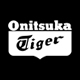 Onitsuka Tiger鬼冢虎旗舰店 - OnitsukaTiger鬼冢虎运动鞋