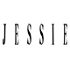 杰西JESSIE旗舰店 - 杰西JESSIE女装