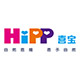HIPP喜宝旗舰店 - HiPP喜宝奶粉