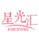 Eyestar旗舰店 - Eyestar手机壳