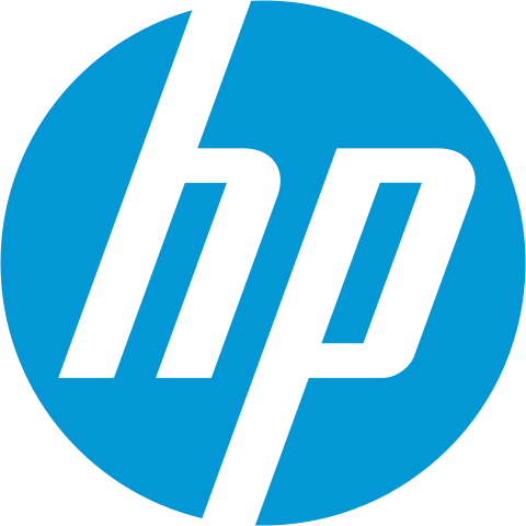 HP惠普庞贝专卖店 - HP惠普笔记本电脑