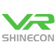 VRshinecon旗舰店 - VR SHINECONVR眼镜
