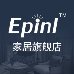 Epinl家居旗舰店 - Epinl卧室灯