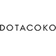 dotacoko旗舰店 - DOTACOKO毛呢外套
