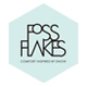 Fossflakes旗舰店 - fossflakes母婴用品