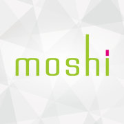 摩仕迪门专卖店 - Moshi摩仕手机保护套