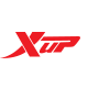 XUP旗舰店 - 特步XTEP运动鞋