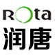 rota润唐永之隆专卖店 - 润唐Rota豆腐机
