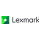 lexmark利盟品牌旗舰店 - Lexmark利盟打印机
