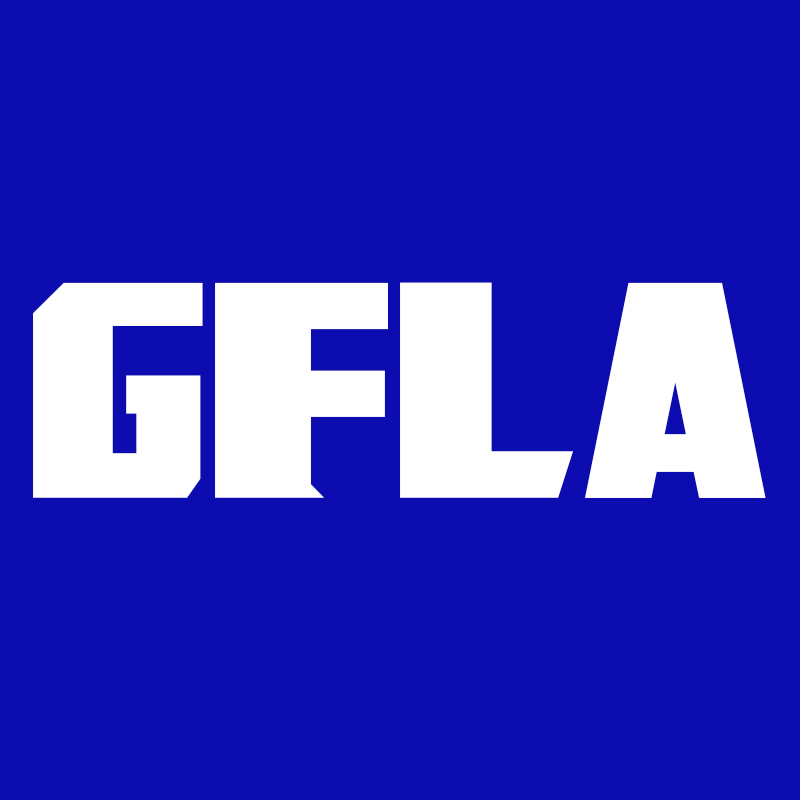 Gfla旗舰店 - gfla帆布鞋