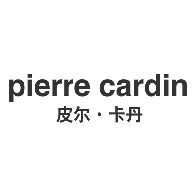 cardin皮尔•卡丹羽绒服-皮尔卡丹羽绒旗舰店 - Pierre