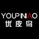 Youpiniao旗舰店 - youpiniao丝巾