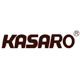kasaro旗舰店 - KASARO瓷砖