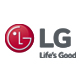 LG生活电器旗舰店 - LG电子微波炉