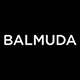 BALMUDA巴慕达旗舰店 - 巴慕达空气净化器