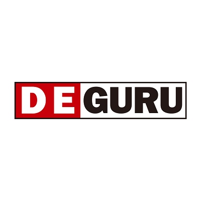 Deguru旗舰店 - DE·GURU地一和面机