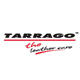 Tarrago塔拉戈旗舰店 - Tarrago塔拉戈鞋油