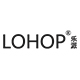 Lohop旗舰店 - LOHOP浴室镜