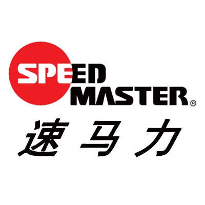 速马力旗舰店 - Speedmaster速马力汽车机油