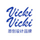 vickivicki旗舰店 - vickivicki泳装