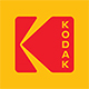 柯达数码旗舰店 - Kodak柯达数码相机