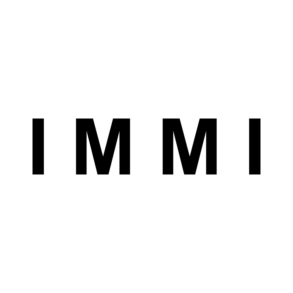 IMMI旗舰店 - IMMI女装