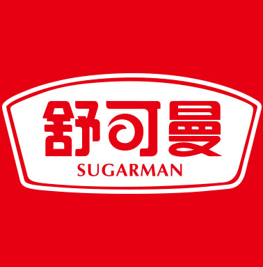 Sugarman舒可曼旗舰店 - 舒可曼SUGARMAN白砂糖