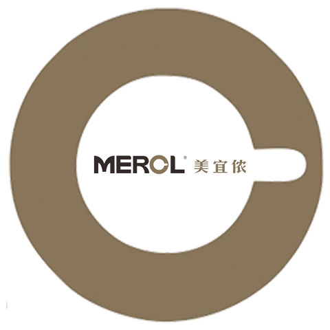 Merol美宜侬旗舰店 - Merol美宜侬咖啡机