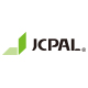 Jcpal旗舰店 - Jcpal电脑配件