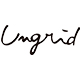 Ungrid官方旗舰店 - UNGRID女装