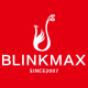 BlinkMax丽尊旗舰店 - 丽尊茶杯