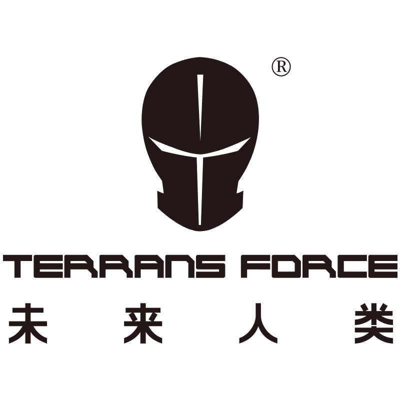 未来人类旗舰店 - 未来人类TerransForce笔记本电脑
