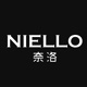 Niello奈洛旗舰店 - niello奈洛晴雨伞
